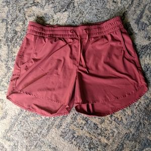 Eddie Bauer Shorts